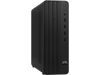 Computadora de Escritorio HP Pro SFF 280 G9 – Intel Core i5-13500 – 16 GB RAM – 512 GB SSD – Windows 11 Pro