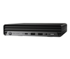 Computadora de Escritorio HP Pro Mini 400 G9 – Intel Core i5-14500T – 8 GB RAM – 512 GB SSD – Windows 11 Pro