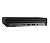 Computadora de Escritorio HP Pro Mini 400 G9 – Intel Core i5-14500T – 8 GB RAM – 512 GB SSD – Windows 11 Pro