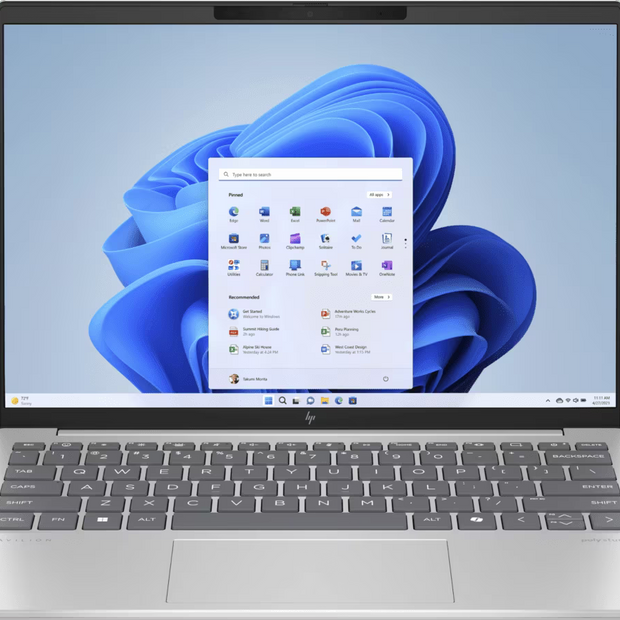 Laptops (Portátiles) – Lenovo ThinkBook G8 - 16"- I5-16 GB DDR5-512 GB SSD