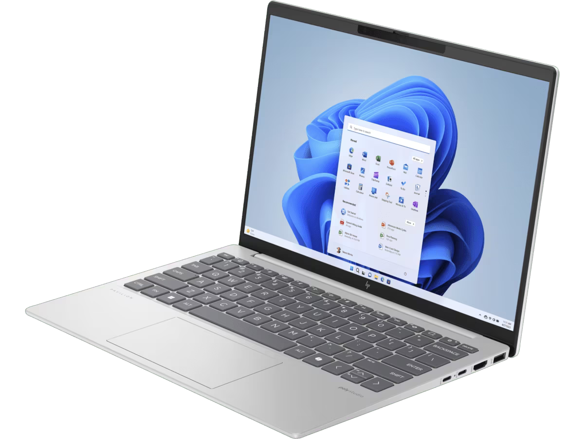 Laptops (Portátiles) – Lenovo ThinkBook G8 - 16