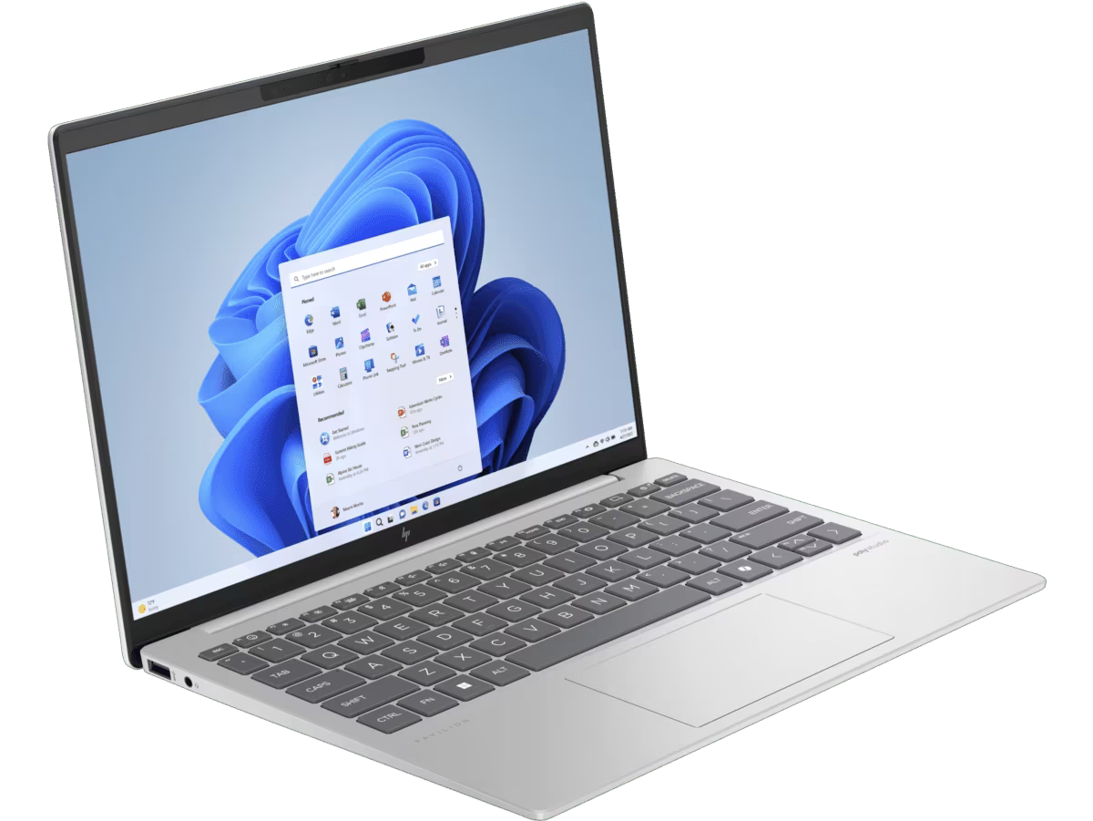 Laptops (Portátiles) – Lenovo ThinkBook G8 - 16