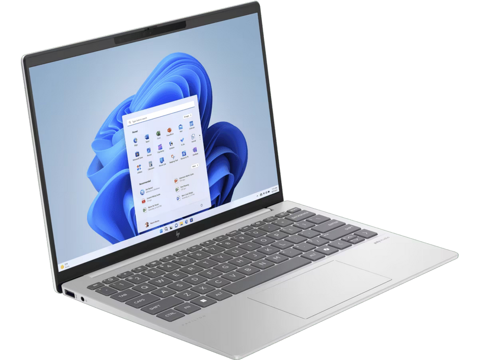 Laptops (Portátiles) – Lenovo ThinkBook G8 - 16