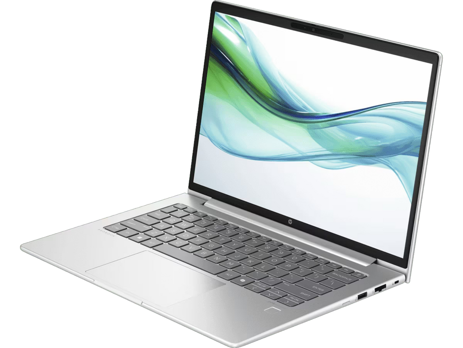 Laptops (Portátiles) – HP ProBook 445 G11 - Notebook - 14