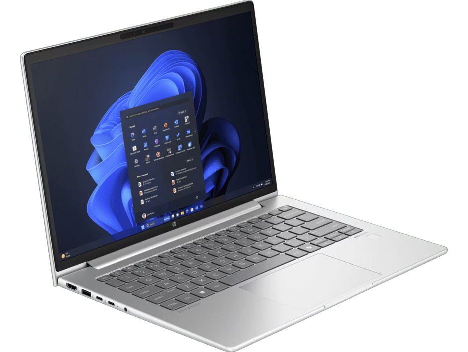 Laptops (Portátiles) – HP ProBook 445 G11 - Notebook - 14