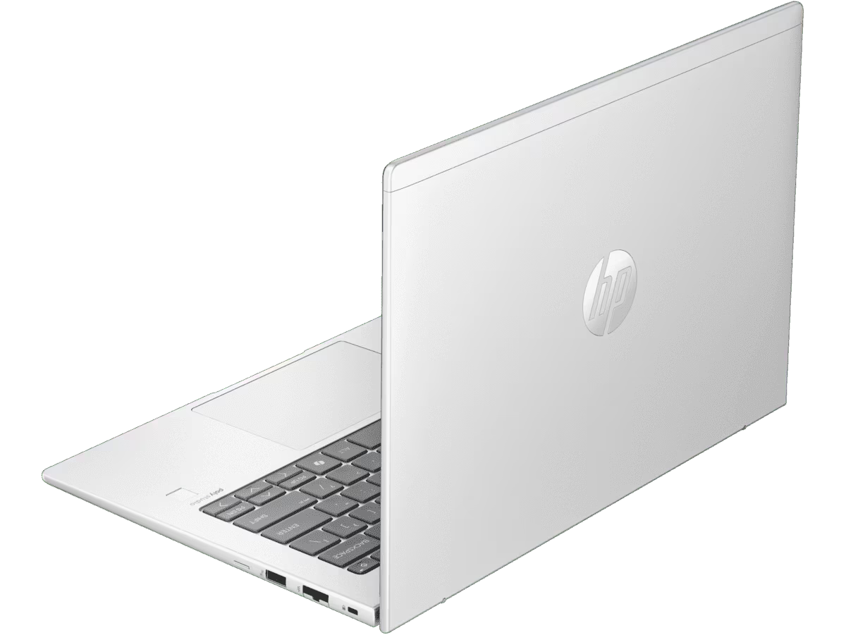 Laptops (Portátiles) – HP ProBook 445 G11 - Notebook - 14