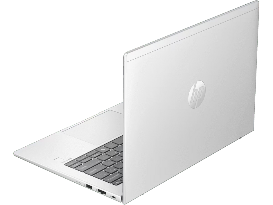 Laptops (Portátiles) – HP ProBook 445 G11 - Notebook - 14