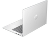 Laptops (Portátiles) – HP ProBook 445 G11 - Notebook - 14