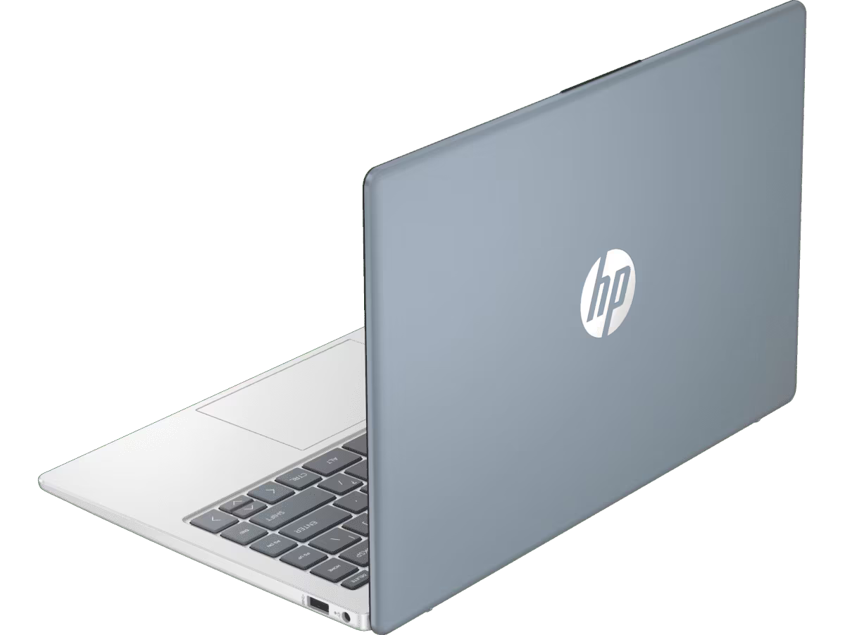 Laptops (Portátiles) – HP 14-EM0021LA - Notebook - 14