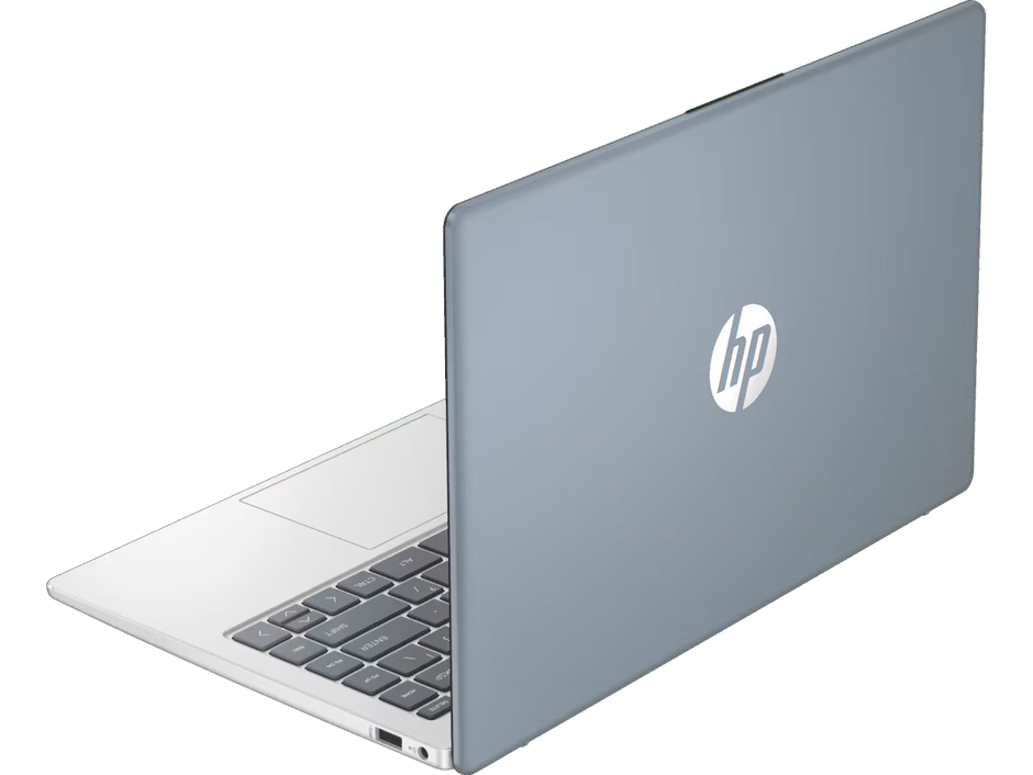 Laptops (Portátiles) – HP 14-EM0021LA - Notebook - 14