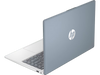 Laptops (Portátiles) – HP 14-EM0021LA - Notebook - 14