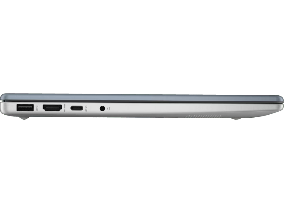 Laptops (Portátiles) – HP 14-EM0021LA - Notebook - 14