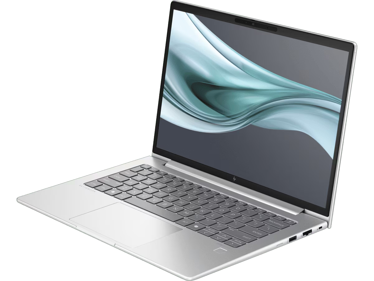 Laptops (Portátiles) – HP EliteBook 640 G11 - Notebook - 14