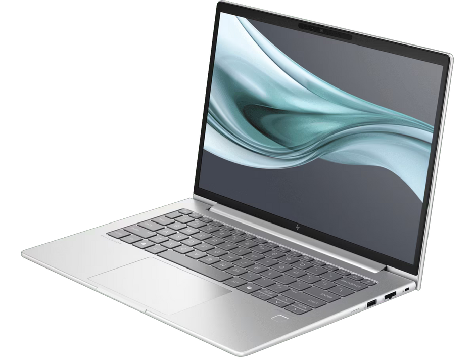 Laptops (Portátiles) – HP EliteBook 640 G11 - Notebook - 14"-I5-16GB-512 GB SSD