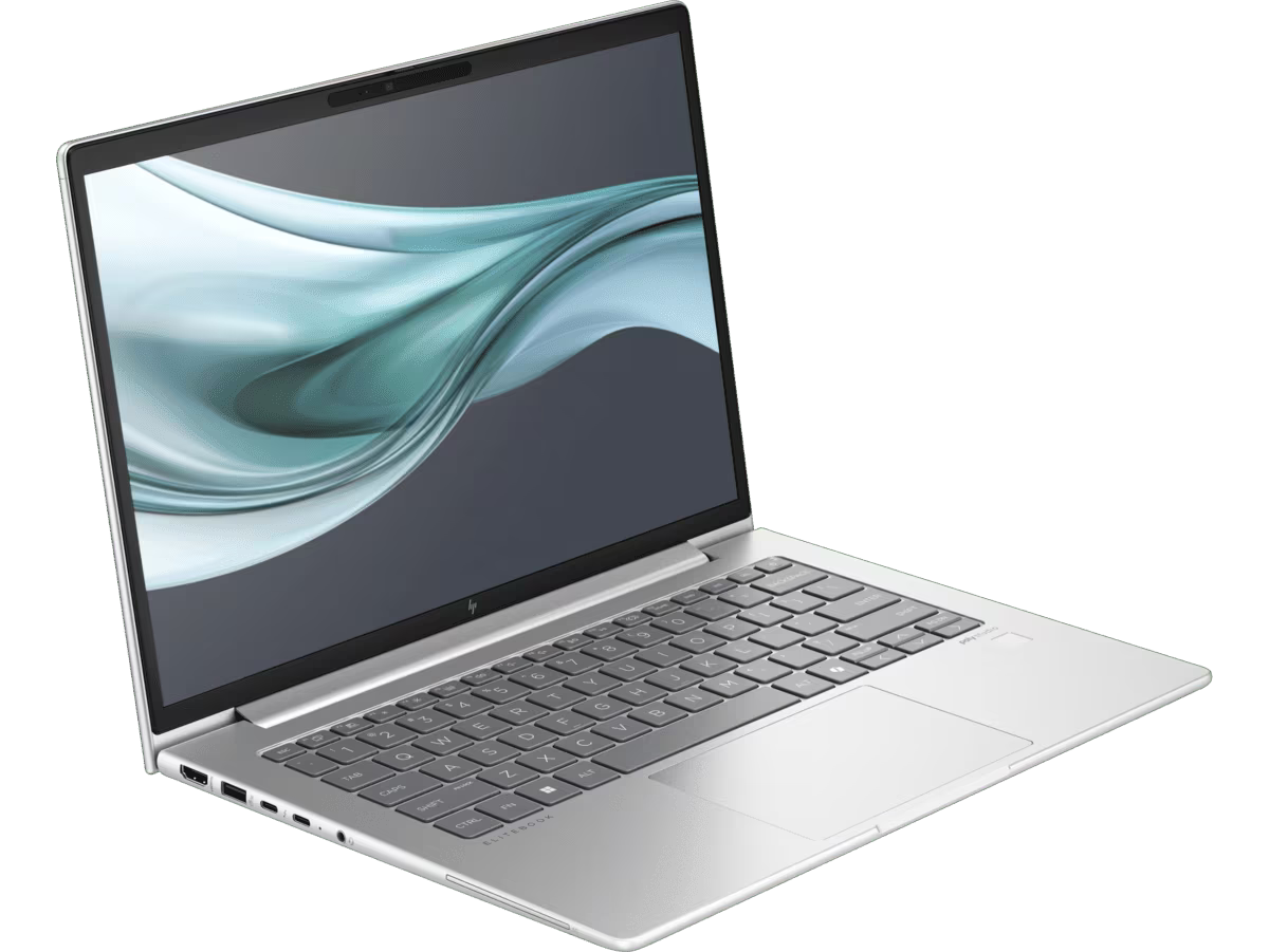 Laptops (Portátiles) – HP EliteBook 640 G11 - Notebook - 14