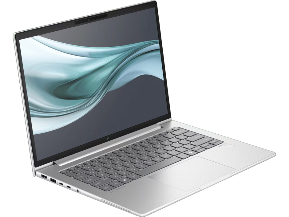 Laptops (Portátiles) – HP EliteBook 640 G11 - Notebook - 14