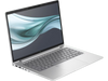 Laptops (Portátiles) – HP EliteBook 640 G11 - Notebook - 14