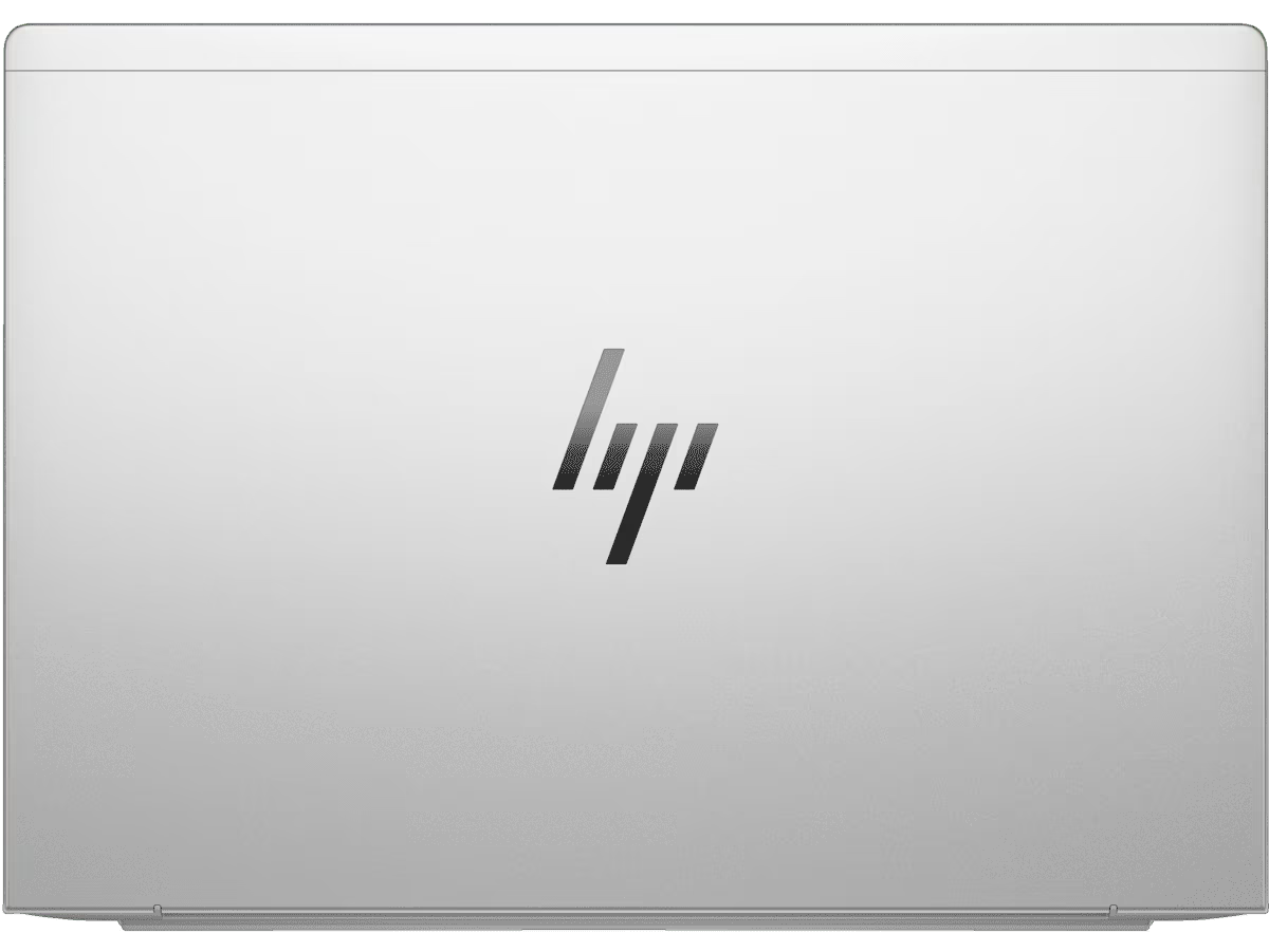 Laptops (Portátiles) – HP EliteBook 640 G11 - Notebook - 14