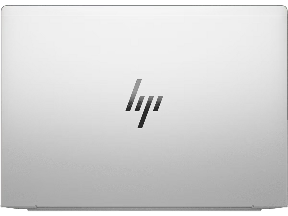 Laptops (Portátiles) – HP EliteBook 640 G11 - Notebook - 14
