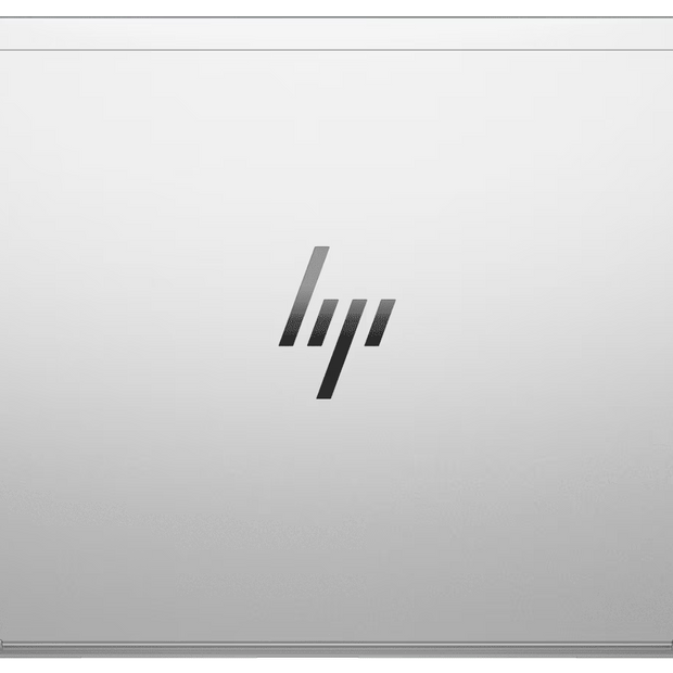 Laptops (Portátiles) – HP EliteBook 640 G11 - Notebook - 14"-I5-16GB-512 GB SSD