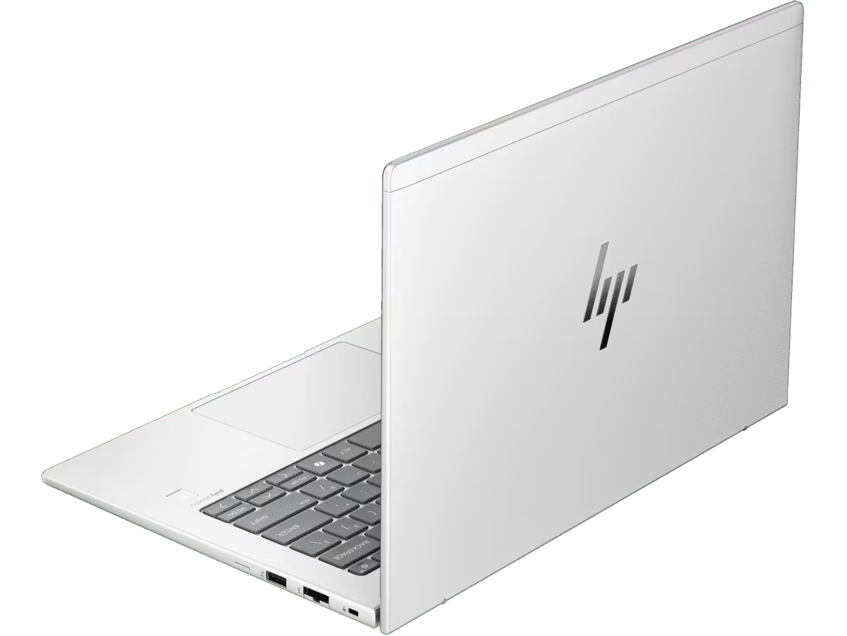 Laptops (Portátiles) – HP EliteBook 640 G11 - Notebook - 14