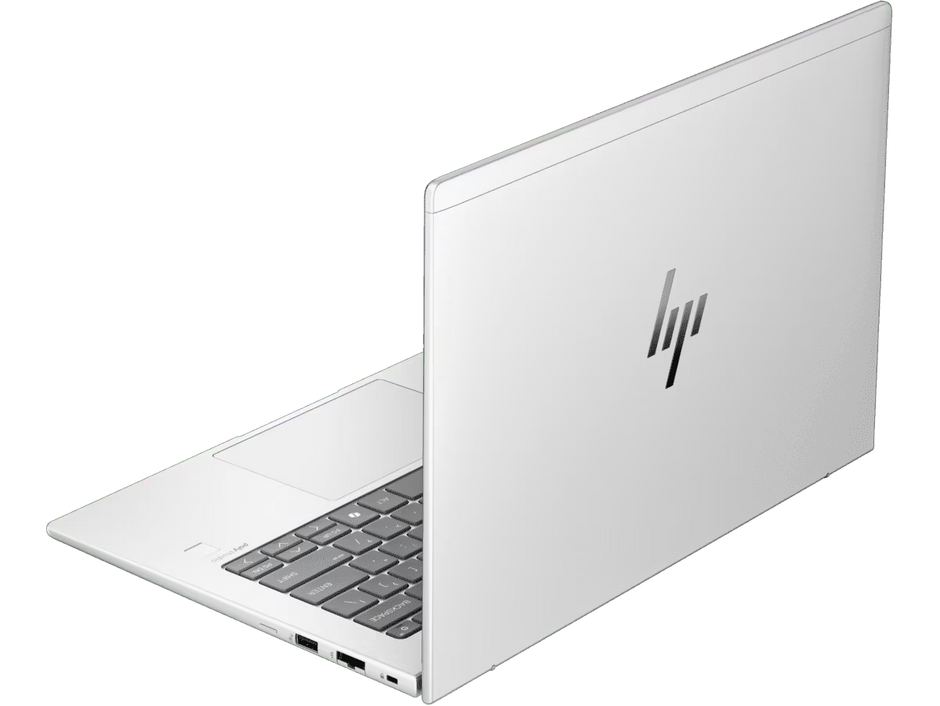 Laptops (Portátiles) – HP EliteBook 640 G11 - Notebook - 14