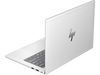 Laptops (Portátiles) – HP EliteBook 640 G11 - Notebook - 14
