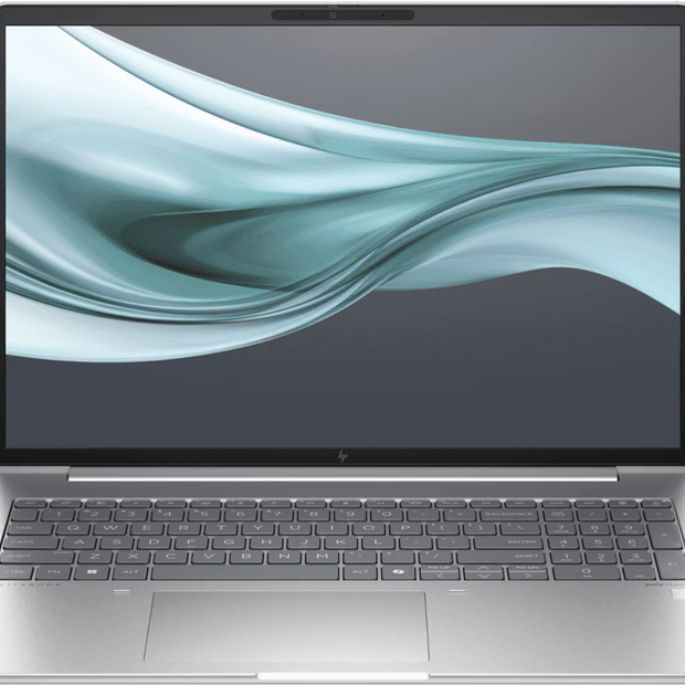 Laptops (Portátiles) – HP EliteBook 660 G11 Notebook - 16" - Intel Core Ultra 7 155U