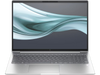 Laptops (Portátiles) – HP EliteBook 660 G11 Notebook - 16