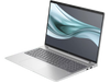 Laptops (Portátiles) – HP EliteBook 660 G11 Notebook - 16
