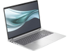 Laptops (Portátiles) – HP EliteBook 660 G11 Notebook - 16