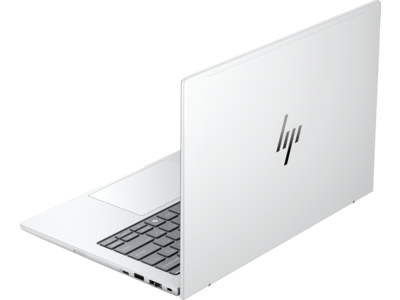 Laptops (Portátiles) – HP EliteBook - Notebook - 14