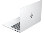 Laptops (Portátiles) – HP EliteBook - Notebook - 14