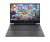 Laptops (Portátiles) – HP 15-fb3009la - Notebook - 15.6
