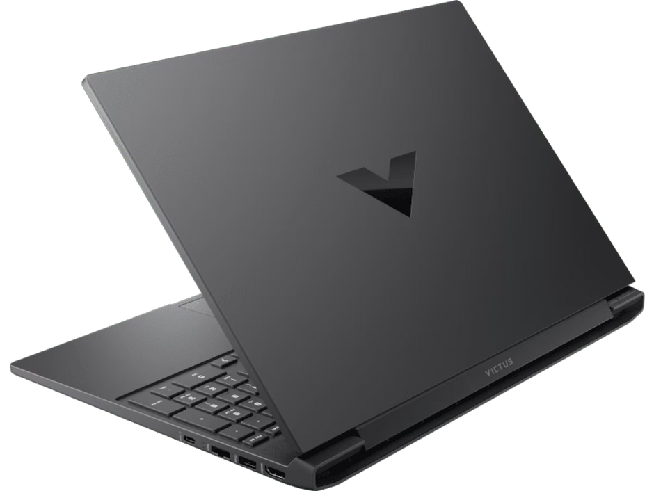 Laptops (Portátiles) – HP Victus 15-fb3007la - Notebook - 15.6