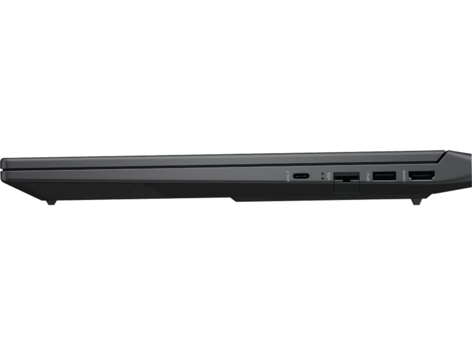 Laptops (Portátiles) – HP Victus 15-fb3007la - Notebook - 15.6