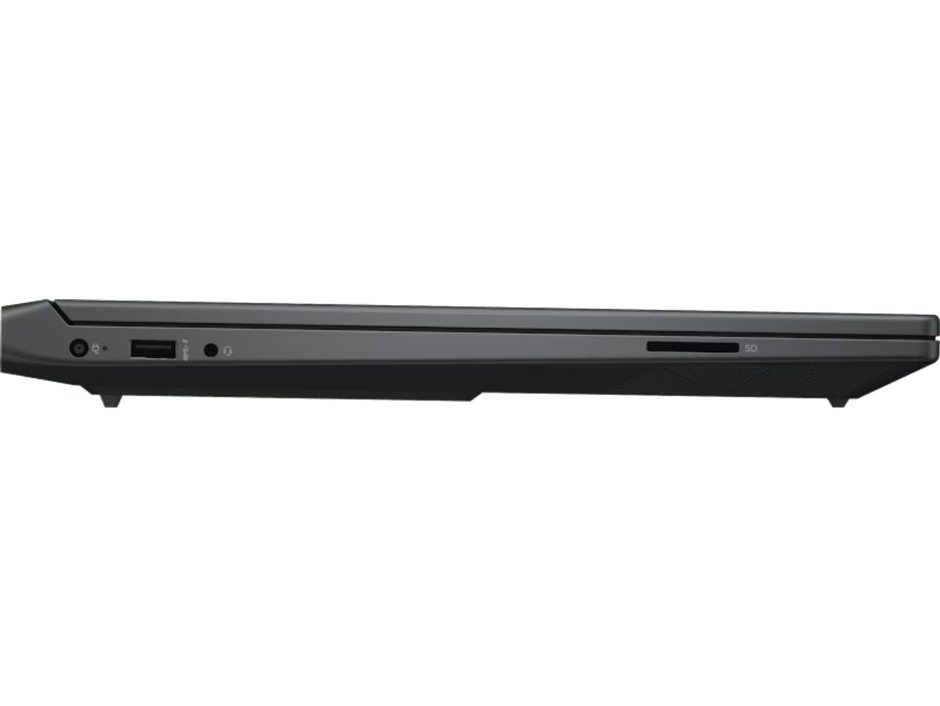 Laptops (Portátiles) – HP Victus 15-fb3007la - Notebook - 15.6