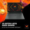 Laptops (Portátiles) – HP Victus 15-fb3007la - Notebook - 15.6