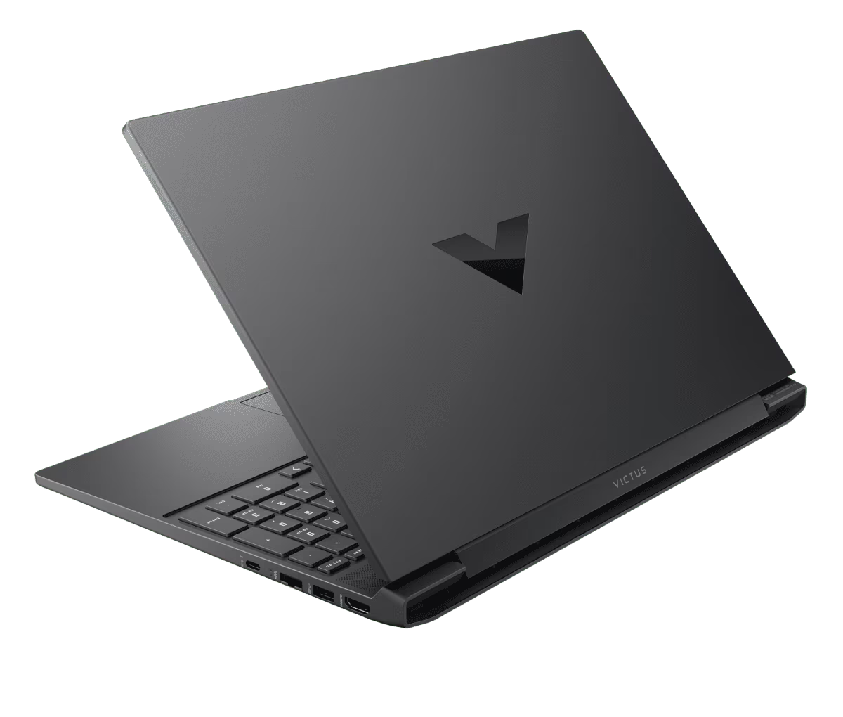 Laptops (Portátiles) – HP 15-fb3009la - Notebook - 15.6