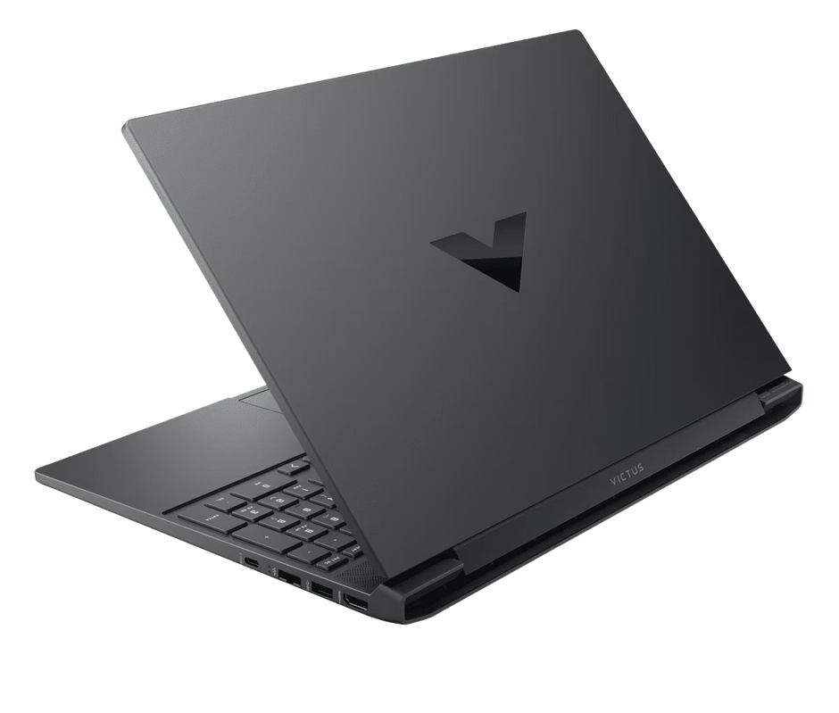 Laptops (Portátiles) – HP 15-fb3009la - Notebook - 15.6