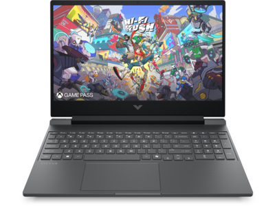 Laptops (Portátiles) – HP Victus 15-FA2014LA - Notebook - 15.6