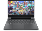 Laptops (Portátiles) – HP Victus 15-FA2014LA - Notebook - 15.6