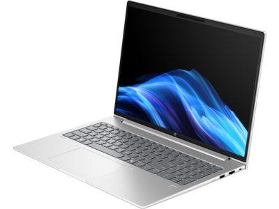 Laptops (Portátiles) – HP ProBook - Notebook - 16