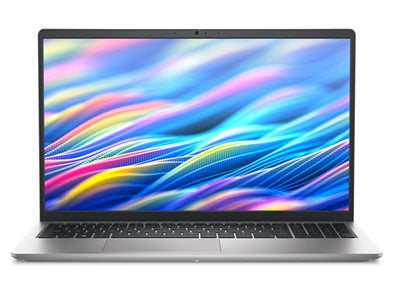 Laptops (Portátiles) – Dell - Notebook - 15.6"-I7-16GB DDR4-512GB SSD