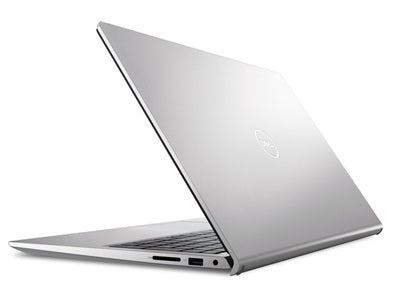 Laptops (Portátiles) – Dell - Notebook - 15.6