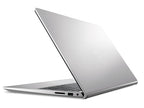 Laptops (Portátiles) – Dell - Notebook - 15.6