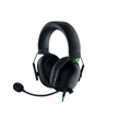 Audífonos - Razer BlackShark V2 X – Headset Gaming 7.1 Canales