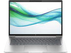 Laptops (Portátiles) – HP ProBook 445 G11 - Notebook - 14