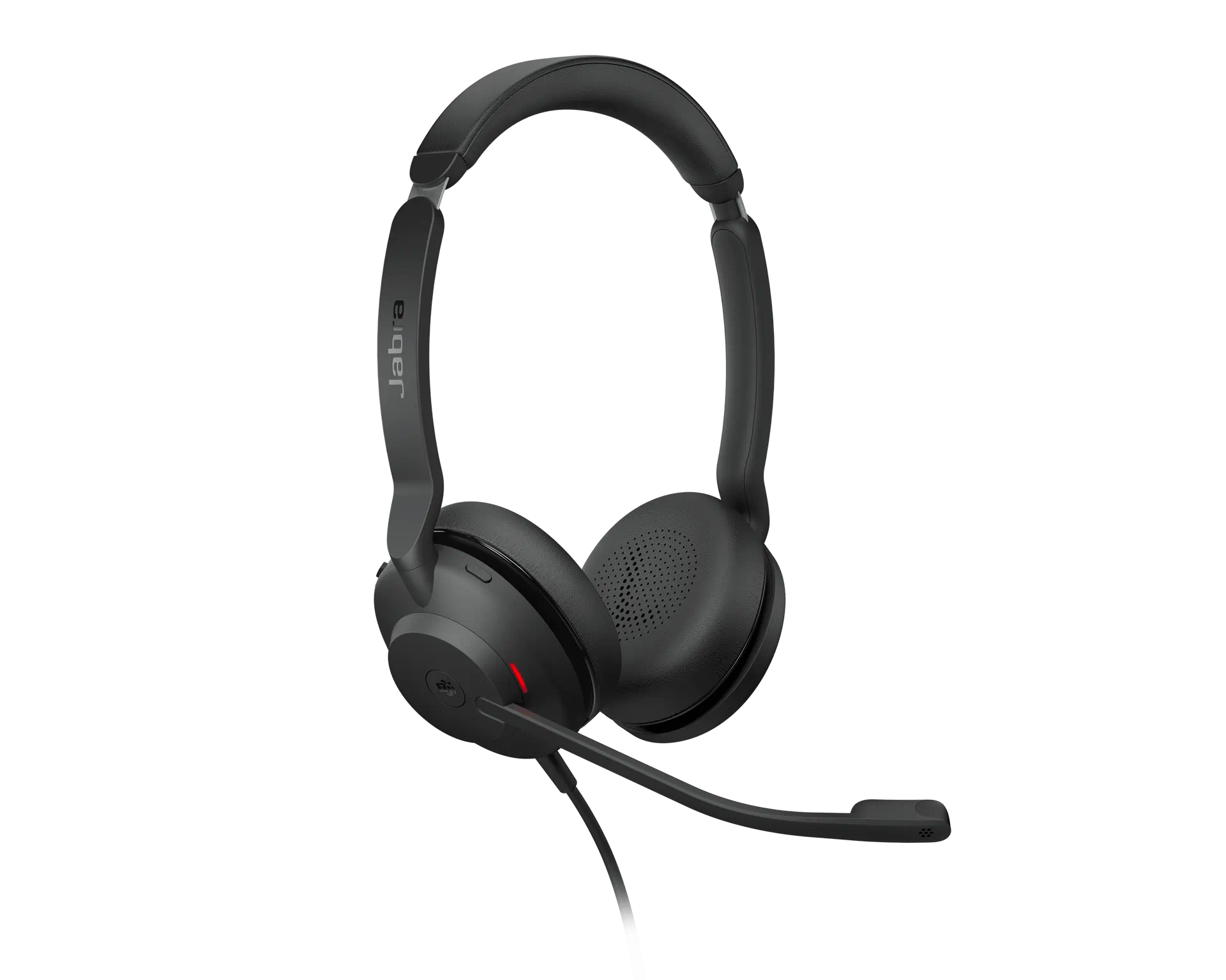 Audífonos -Auriculares Profesionales Jabra Evolve 2 30 SE SE MS Stereo USB C