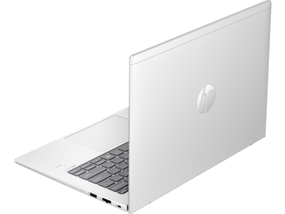Laptops (Portátiles) – HP ProBook 445 G11 - Notebook - 14